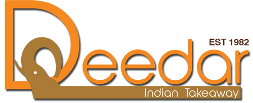 Deedar Indian Takeaway
